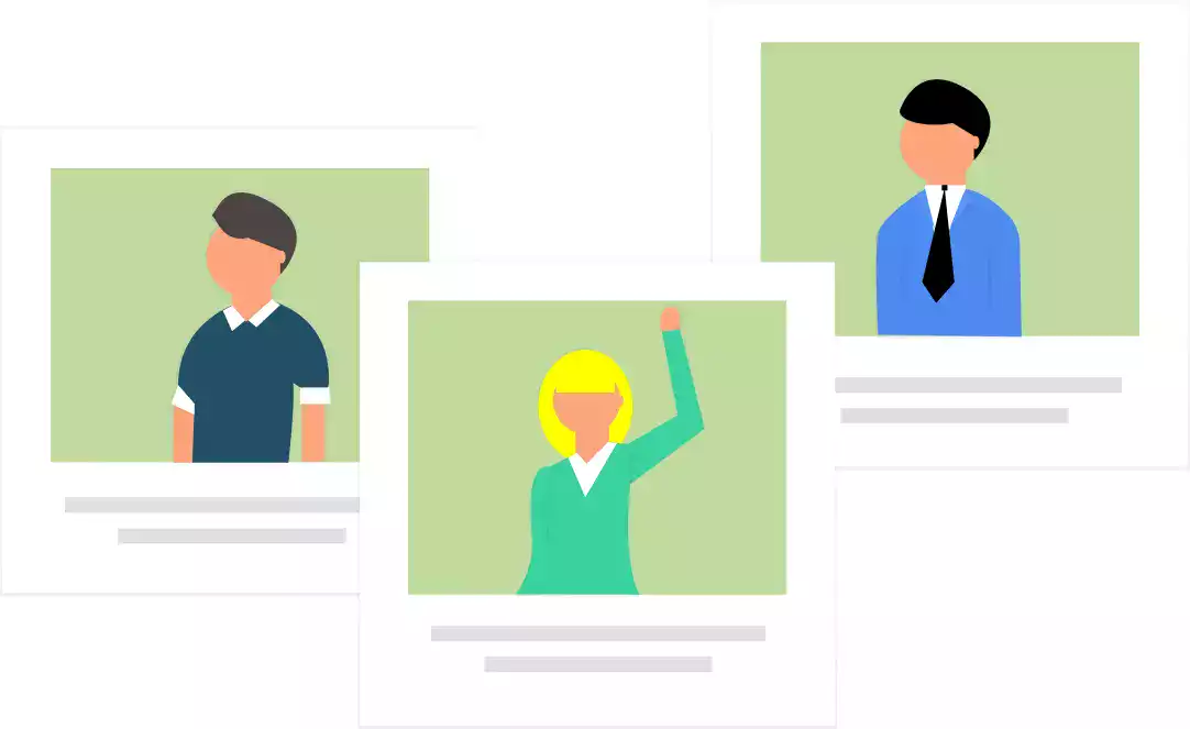sales management system
